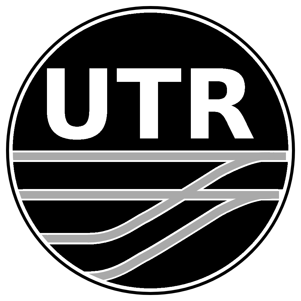 UTR Systems