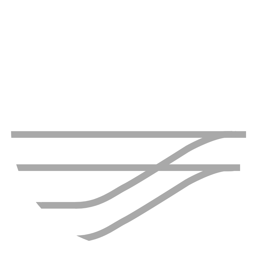 UTR